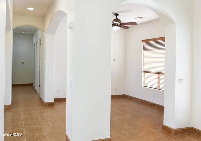 Photo 3 of Single family home for sale at 30813 N 164th Drive, Surprise, AZ 85387 | MLS# 6975466 | Listing updated on 2026-09-17