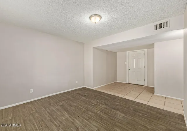 Photo 2 of Sale Pending at 6124 W Oregon Ave, Glendale, AZ 85301 | MLS# 6979563 | Listing updated on 2026-09-14