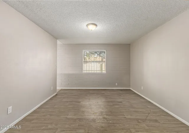 Photo 3 of Sale Pending at 6124 W Oregon Ave, Glendale, AZ 85301 | MLS# 6979563 | Listing updated on 2026-09-14