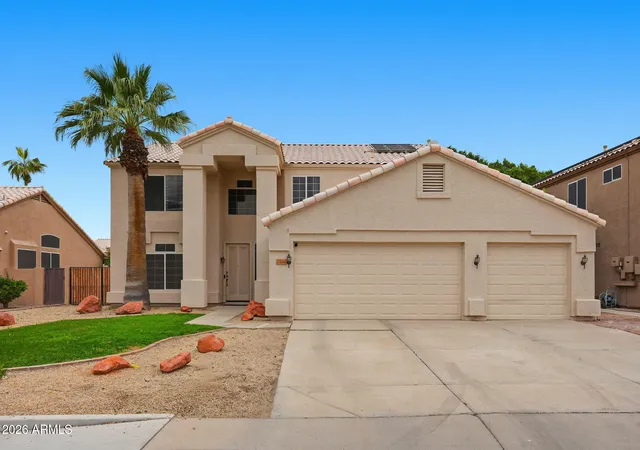 1st image of 7326 W Pershing Ave, Peoria, AZ 85381 | MLS# 6975550