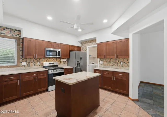 2nd image of 7326 W Pershing Ave, Peoria, AZ 85381 | MLS# 6975550