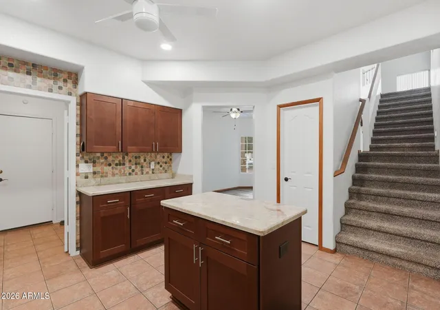 Photo 3 of Single family home for sale at 7326 W Pershing Ave, Peoria, AZ 85381 | MLS# 6975550 | Listing updated on 2026-09-24