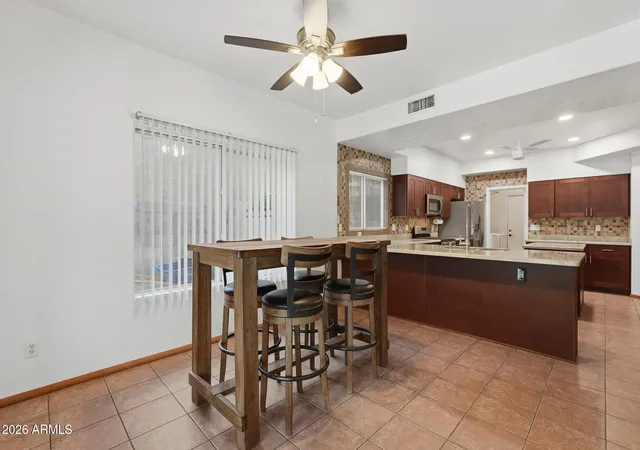 Photo 4 of Single family home for sale at 7326 W Pershing Ave, Peoria, AZ 85381 | MLS# 6975550 | Listing updated on 2026-09-24