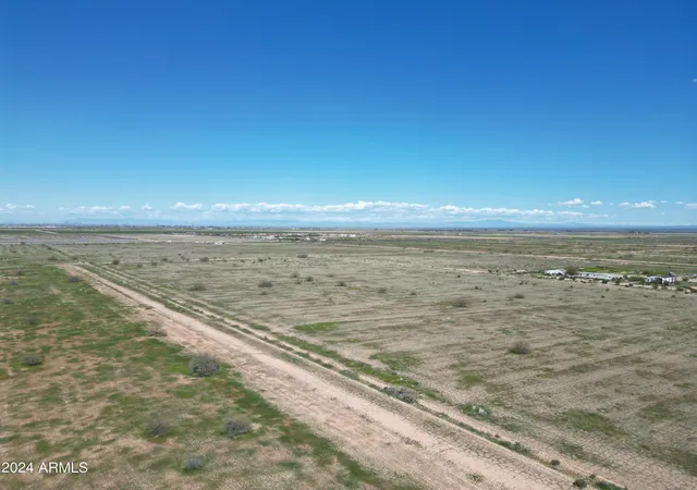3rd image of 600 E Hanna Rd, Eloy, AZ 85131 | MLS# 6975684