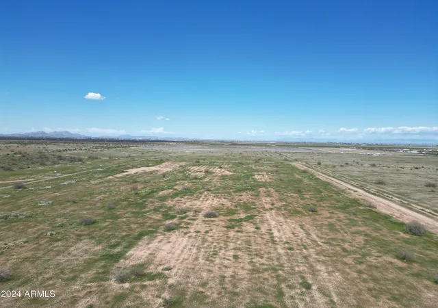 4th image of 600 E Hanna Rd, Eloy, AZ 85131 | MLS# 6975684