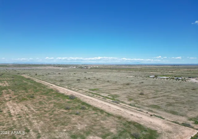 5th image of 600 E Hanna Rd, Eloy, AZ 85131 | MLS# 6975684