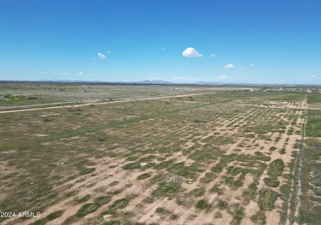 7th image of 600 E Hanna Rd, Eloy, AZ 85131 | MLS# 6975684