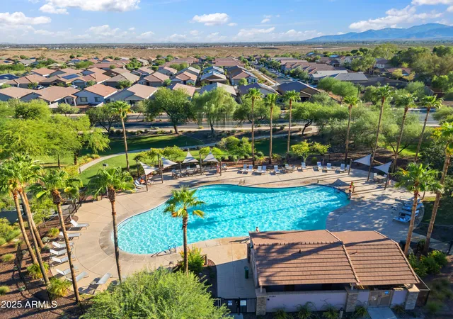 Homes for sale in Surprise, AZ | 17829 W Red Fox Rd, Surprise, AZ 85387 | MLS# 6975606