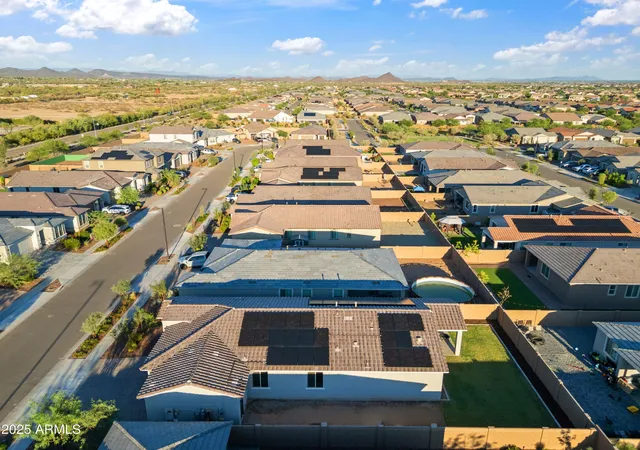 Homes for sale in Surprise, AZ | 17829 W Red Fox Rd, Surprise, AZ 85387 | MLS# 6975606
