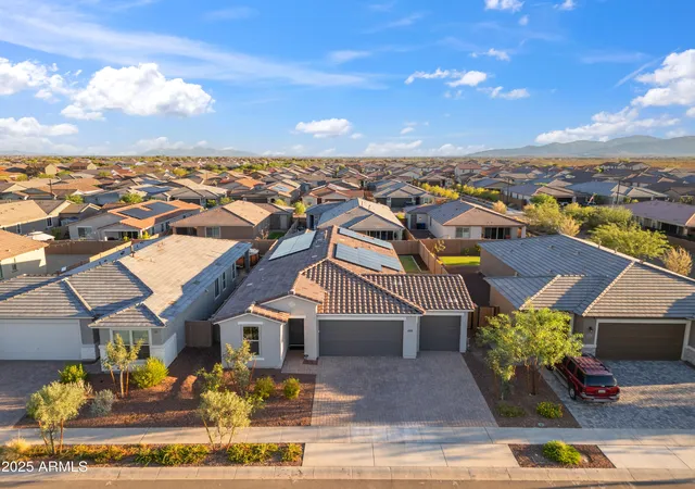 Homes for sale in Surprise, AZ | 17829 W Red Fox Rd, Surprise, AZ 85387 | MLS# 6975606