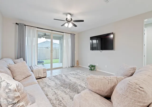 Homes for sale in Surprise, AZ | 17829 W Red Fox Rd, Surprise, AZ 85387 | MLS# 6975606