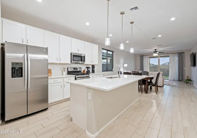 Homes for sale in Surprise, AZ | 17829 W Red Fox Rd, Surprise, AZ 85387 | MLS# 6975606