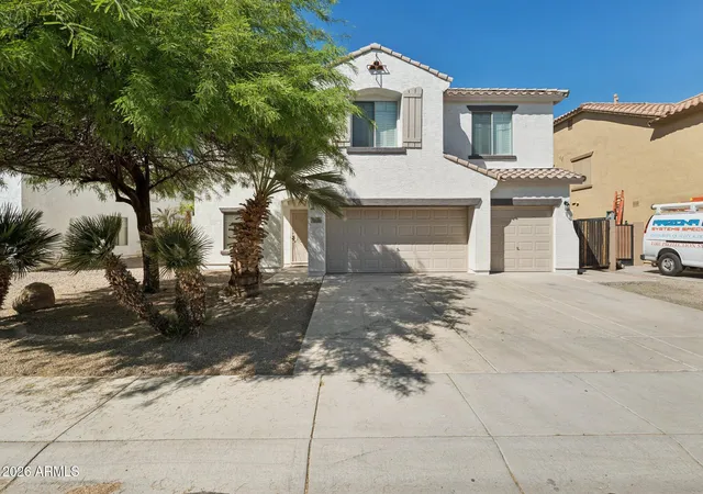 1st image of 11856 W Tonto St, Avondale, AZ 85323 | MLS# 7004938