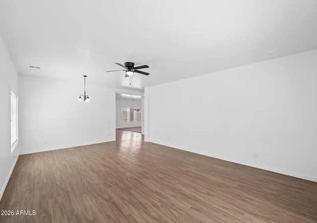 2nd image of 11856 W Tonto St, Avondale, AZ 85323 | MLS# 7004938
