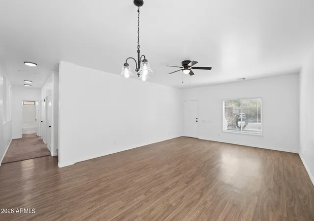 3rd image of 11856 W Tonto St, Avondale, AZ 85323 | MLS# 7004938