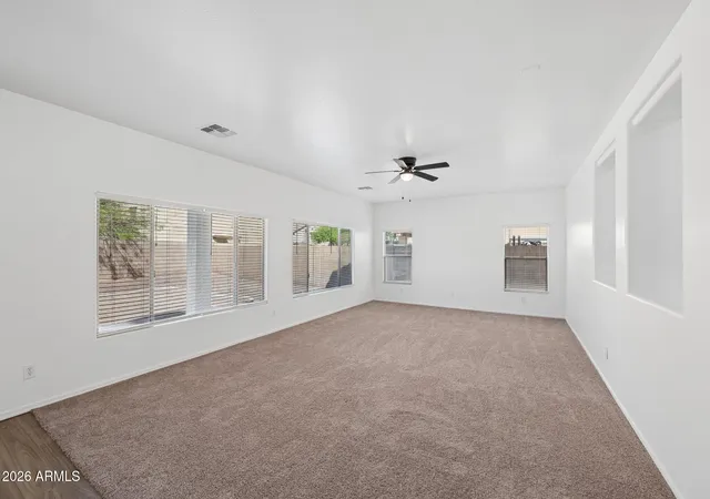 4th image of 11856 W Tonto St, Avondale, AZ 85323 | MLS# 7004938