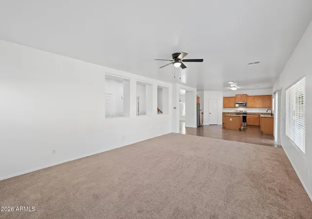 5th image of 11856 W Tonto St, Avondale, AZ 85323 | MLS# 7004938