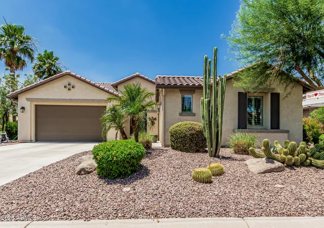 Photo 2 of Single family home for sale at 5261 N Arrowhead Dr, Eloy, AZ 85131 | MLS# 6977006 | Listing updated on 2026-08-04
