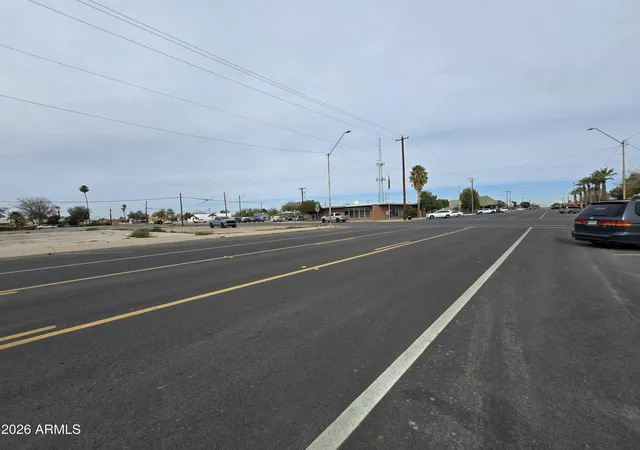 Photo 3 of Land for sale at 514 N Main St #12, Eloy, AZ 85131 | MLS# 6976318 | Listing updated on 2026-08-01
