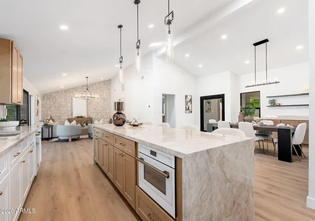 1st image of 9025 N 83rd Pl, Scottsdale, AZ 85258 | MLS# 6983180