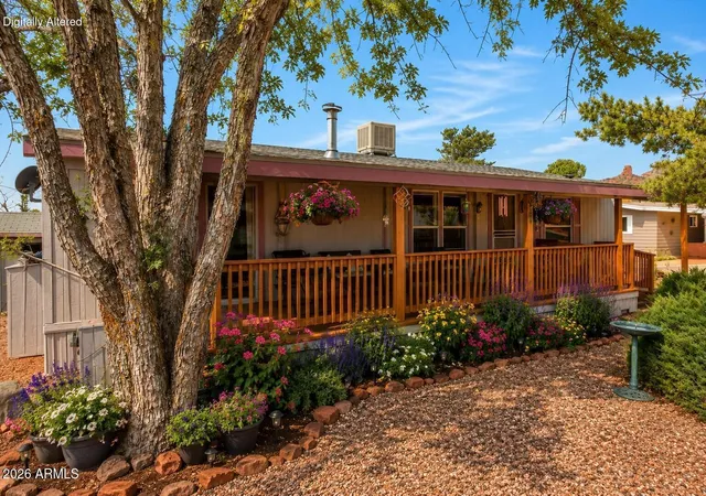 Homes for sale in Sedona, AZ | 205 Sunset Dr #140, Sedona, AZ 86336 | MLS# 6992468