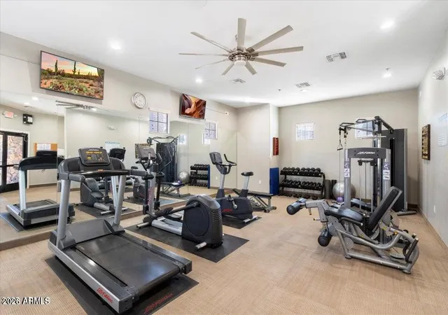 Homes for sale in Chandler, AZ | 4777 S Fulton Ranch Blvd #1065, Chandler, AZ 85248 | MLS# 6983399