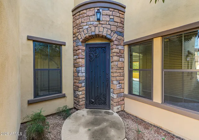 4th image of 4777 S Fulton Ranch Blvd #1065, Chandler, AZ 85248 | MLS# 6983399