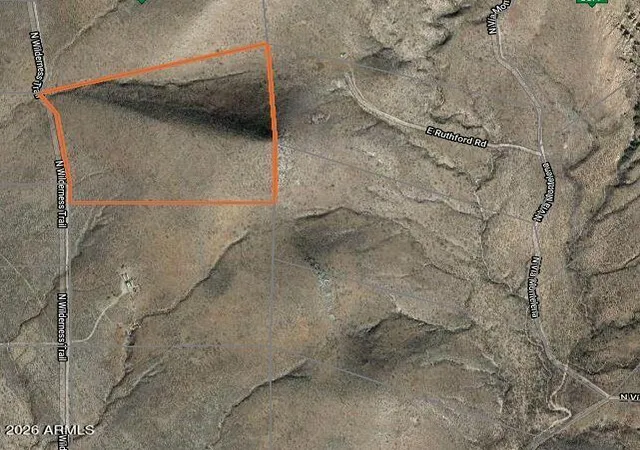5th image of 405 77 109 N Wilderness Trail #109, Douglas, AZ 85067 | MLS# 6975738