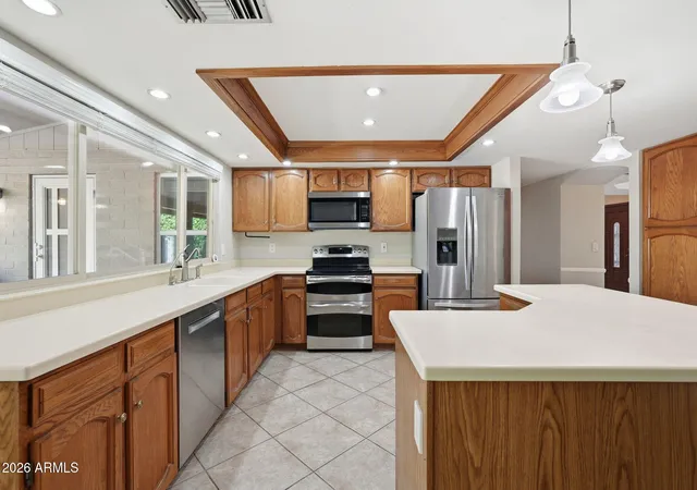 3rd image of 1906 E Caroline Ln, Tempe, AZ 85284 | MLS# 6990078