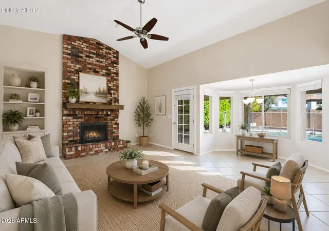 1st image of 1906 E Caroline Ln, Tempe, AZ 85284 | MLS# 6990078