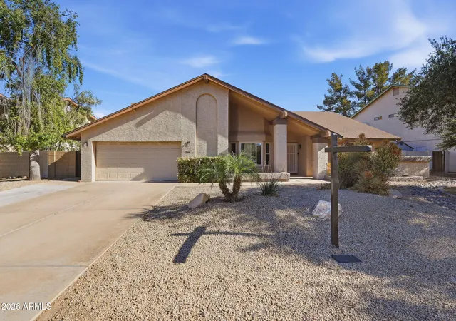4th image of 1906 E Caroline Ln, Tempe, AZ 85284 | MLS# 6990078