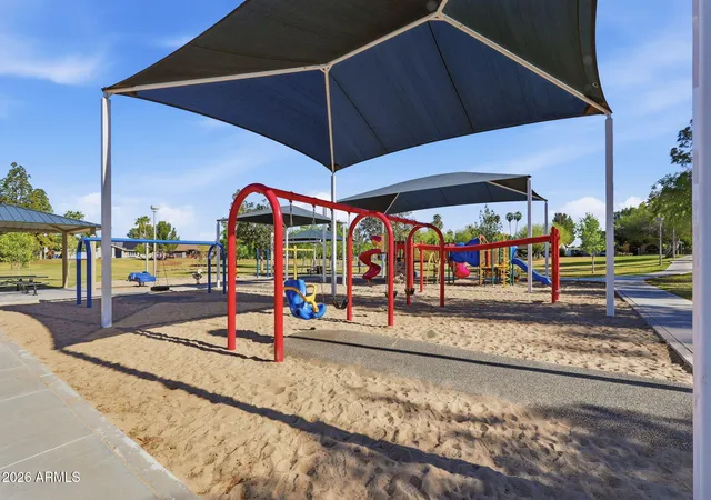 33rd image of 1906 E Caroline Ln, Tempe, AZ 85284 | MLS# 6990078