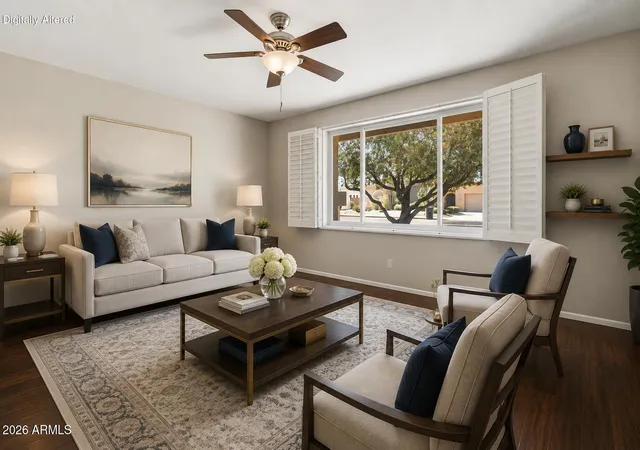 5th image of 1906 E Caroline Ln, Tempe, AZ 85284 | MLS# 6990078