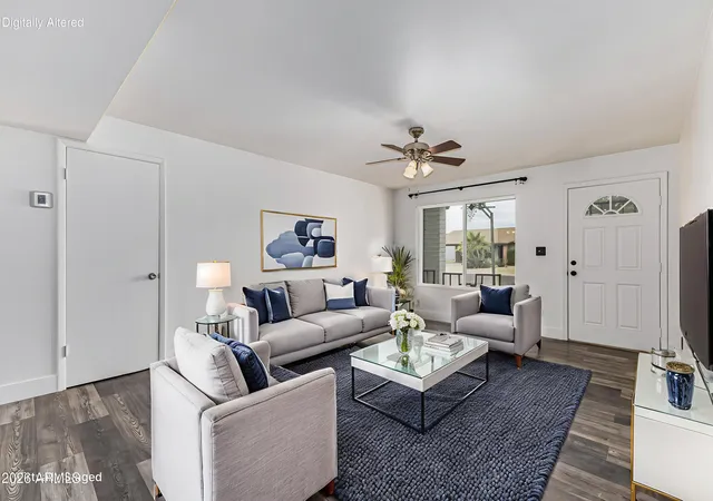 Homes for sale in Tempe, AZ | 227 E Auburn Dr, Tempe, AZ 85283 | MLS# 6986950
