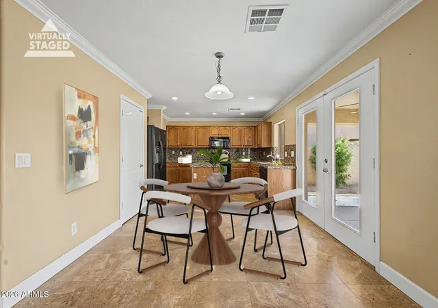 Photo 2 of Sale Pending at 4726 E Woburn Ln, Cave Creek, AZ 85331 | MLS# 6975840 | Listing updated on 2026-08-29