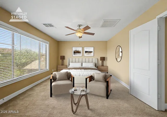 Photo 3 of Sale Pending at 4726 E Woburn Ln, Cave Creek, AZ 85331 | MLS# 6975840 | Listing updated on 2026-08-29