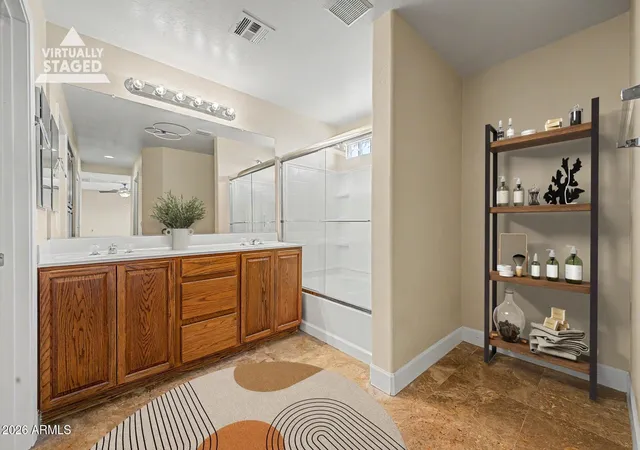 Photo 4 of Sale Pending at 4726 E Woburn Ln, Cave Creek, AZ 85331 | MLS# 6975840 | Listing updated on 2026-08-29