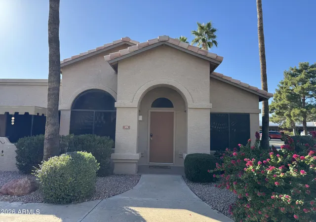 Homes for sale in Surprise, AZ | 14300 W Bell Rd #414, Surprise, AZ 85374 | MLS# 6978083