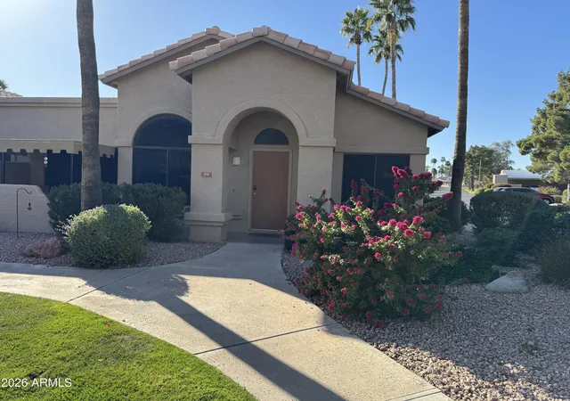 Homes for sale in Surprise, AZ | 14300 W Bell Rd #414, Surprise, AZ 85374 | MLS# 6978083
