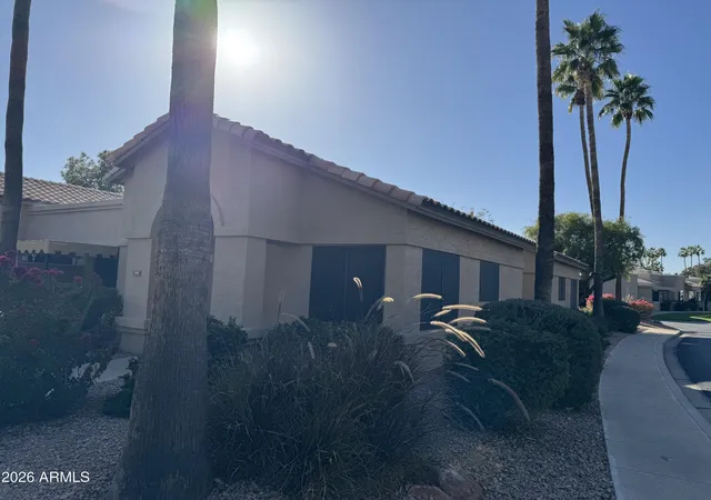 Homes for sale in Surprise, AZ | 14300 W Bell Rd #414, Surprise, AZ 85374 | MLS# 6978083