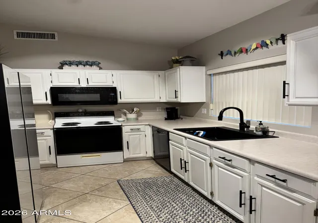Homes for sale in Surprise, AZ | 14300 W Bell Rd #414, Surprise, AZ 85374 | MLS# 6978083