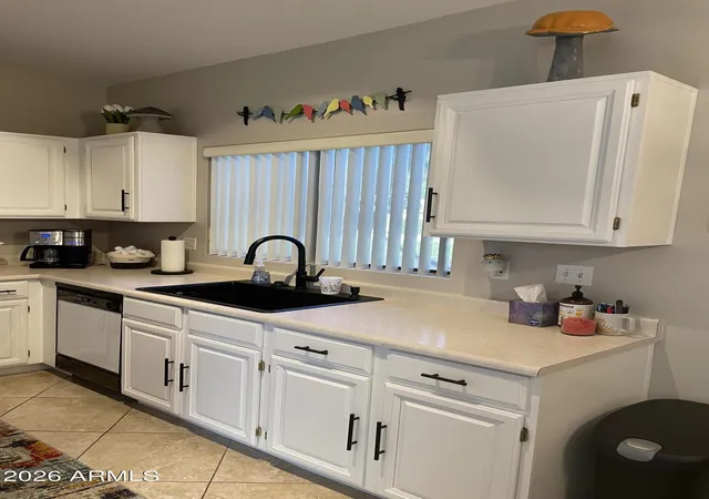 Homes for sale in Surprise, AZ | 14300 W Bell Rd #414, Surprise, AZ 85374 | MLS# 6978083