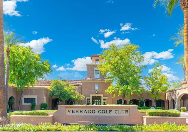 62nd image of 21257 W Hillcrest Blvd, Buckeye, AZ 85396 | MLS# 6975877