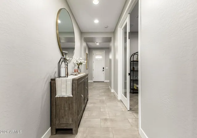 Photo 3 of Single family home for sale at 8311 N 186th Lane, Waddell, AZ 85355 | MLS# 6977278 | Listing updated on 2026-09-10