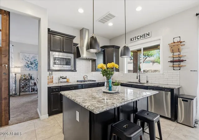 Homes for sale in Gilbert, AZ | 2486 E Lindrick Dr, Gilbert, AZ 85298 | MLS# 6997937