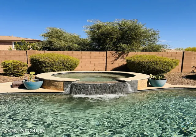 Homes for sale in Gilbert, AZ | 2486 E Lindrick Dr, Gilbert, AZ 85298 | MLS# 6997937