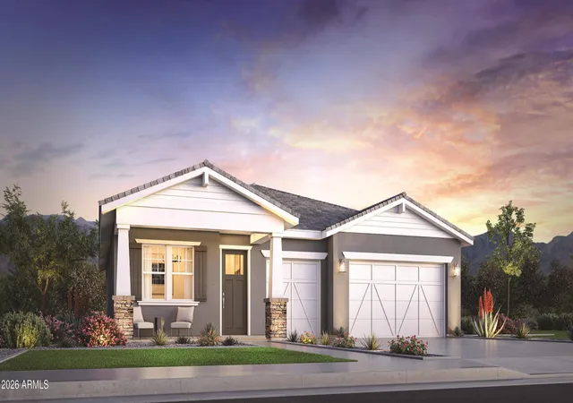 1st image of 17184 W Montpelier St, Surprise, AZ 85388 | MLS# 6976359