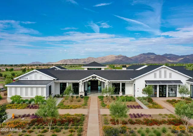 5th image of 17184 W Montpelier St, Surprise, AZ 85388 | MLS# 6976359