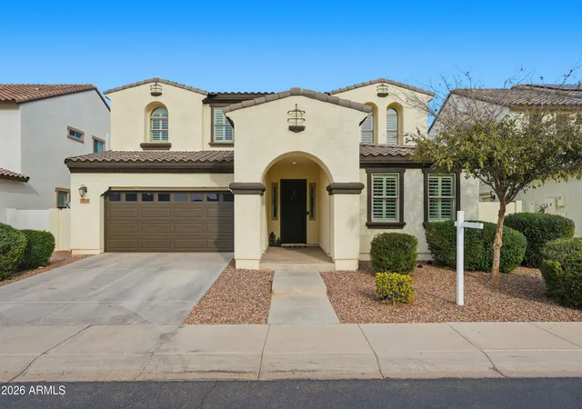 Homes for sale in Mesa, AZ | 2830 E Pearl St, Mesa, AZ 85213 | MLS# 6977023