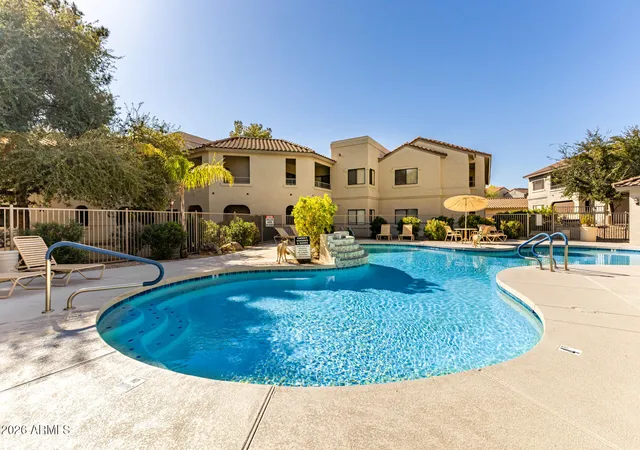 image of 9555 E Raintree Dr, Scottsdale, AZ 85260
